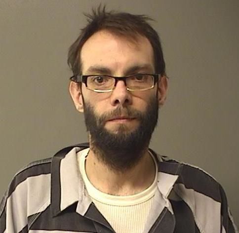 Aaron L. Hand